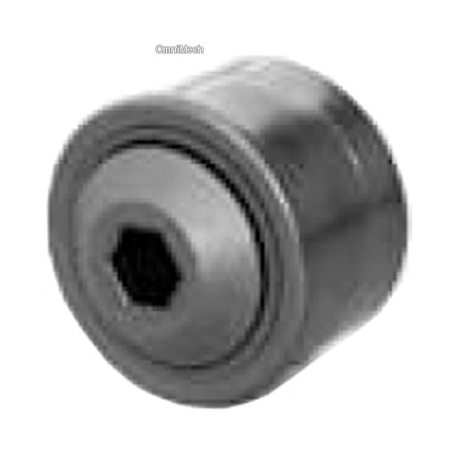 REGAL REXNORD 222LSB-224-02 шариковый роликовый концевой подшипник