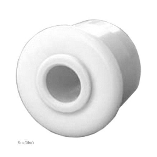 REGAL REXNORD SB4-R220 роликовый концевой подшипник