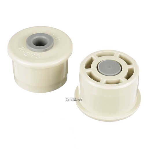 REGAL REXNORD SB4-R270 роликовый концевой подшипник