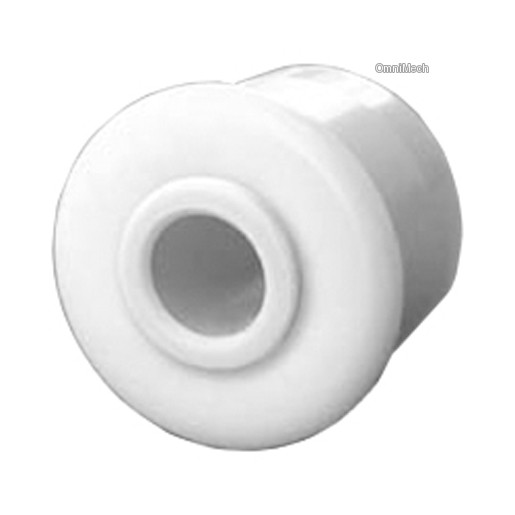 REGAL REXNORD SB4-R250 роликовый концевой подшипник