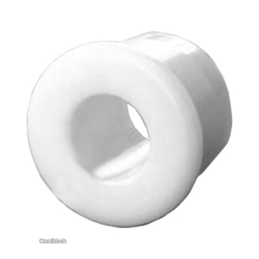 REGAL REXNORD ST5-R320 роликовый концевой подшипник