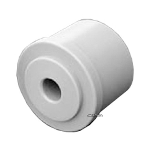 REGAL REXNORD HR-234 обработанный роликовый концевой подшипник