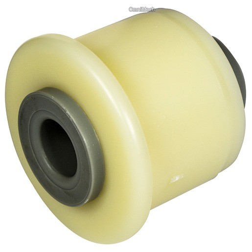 REGAL REXNORD 10309056 роликовый концевой подшипник