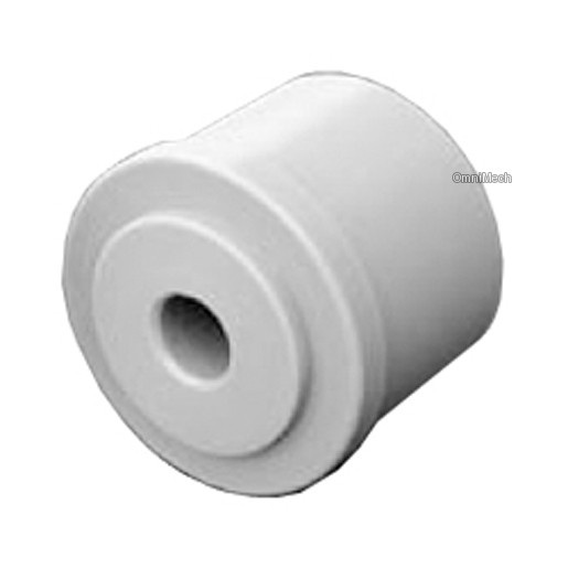 REGAL REXNORD HR-163 торцевые подшипники роликов