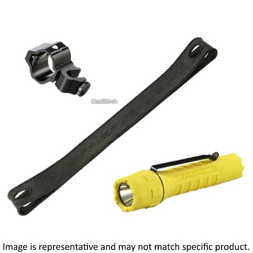 STREAMLIGHT 88854 комплект освещения для шлема
