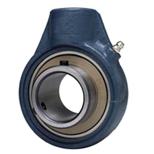 FYH BEARING UNITS UCHA20412G5 подвесные подшипниковые узлы