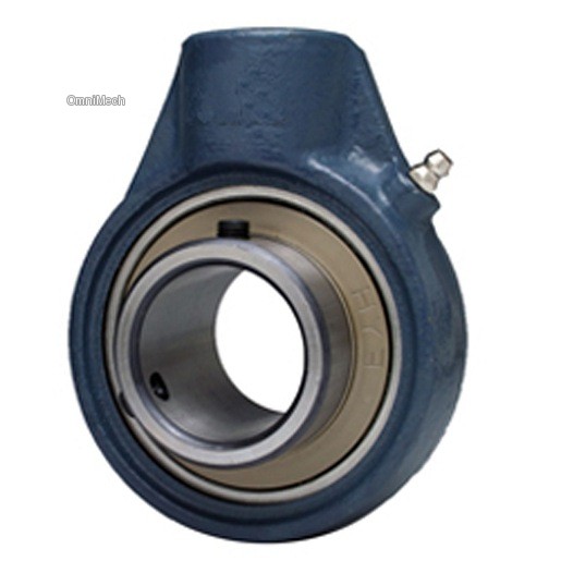 FYH BEARING UNITS UCHA213 подвесные подшипниковые узлы
