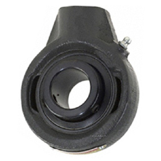 REGAL REXNORD 703392 подвесные подшипниковые узлы