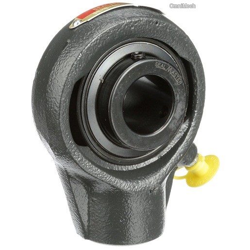 REGAL REXNORD 709842 - OBS подвесные подшипниковые узлы