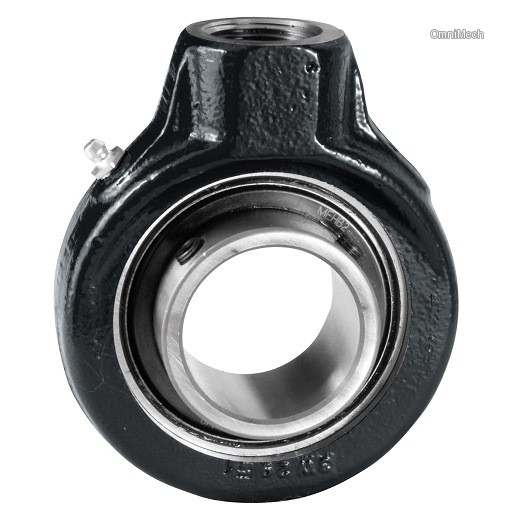 REGAL REXNORD 10435186 подвесной шариковый подшипник