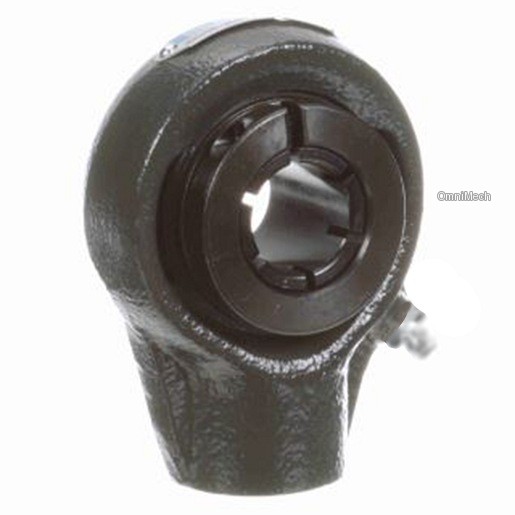 REGAL REXNORD SEHB-305TM SXX подшипник для подвески
