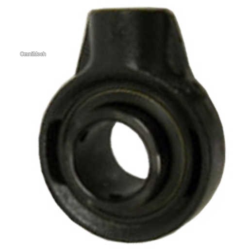 REGAL REXNORD 700358 подвесной узловой подшипник