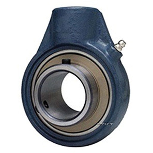 TIMKEN UCHA21132G5 SPCL-POLY подвесной подшипник