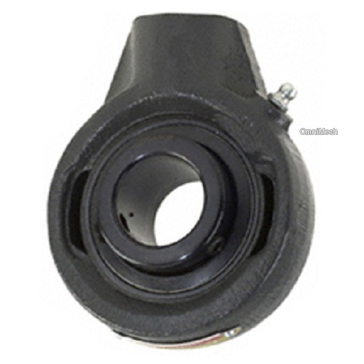 REGAL REXNORD 706984 подвесные подшипниковые узлы