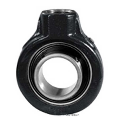REGAL REXNORD CHBS219E подвесные подшипниковые узлы