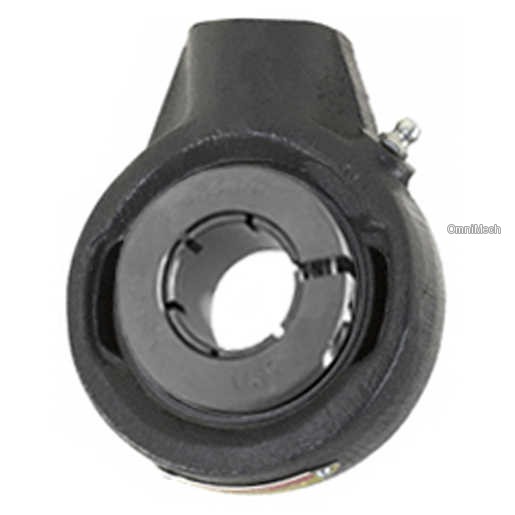 REGAL REXNORD 713950 - OBS подвесные подшипниковые узлы