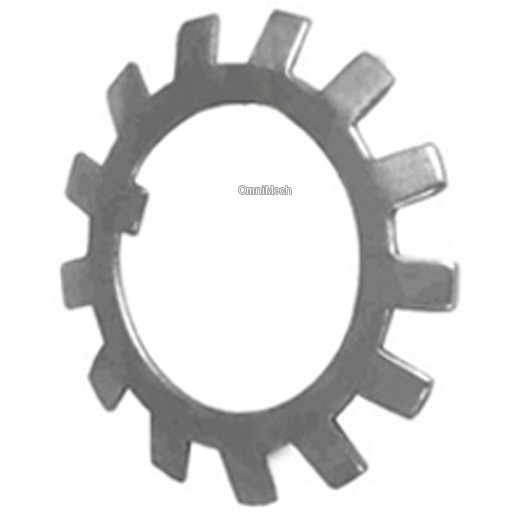 SCHAEFFLER GROUP MB 7 A стопорные шайбы