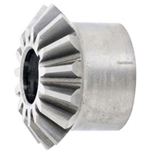 MARTIN SPROCKET & GEAR M1230SS 5/8 шестерня