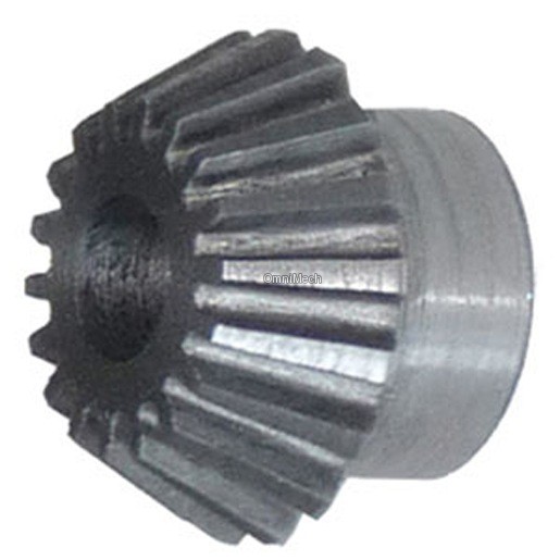 MARTIN SPROCKET & GEAR BS1616-2/MIC 103-1402 шестерня