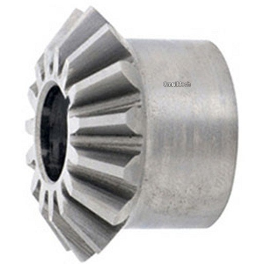MARTIN SPROCKET & GEAR M1218H X 15MM коническая шестерня