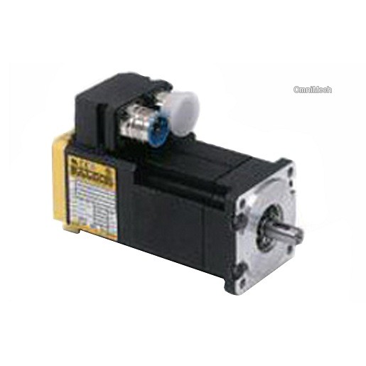 ABB GROUP BSM100C-2150AA т-статистик