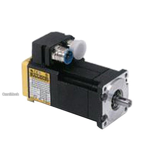 ABB GROUP BSM90N-3250AA сервоприводы