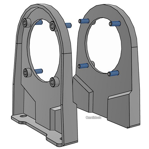 REGAL REXNORD 0279-00503 запчасти для редукторов