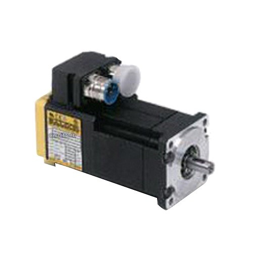 ABB GROUP BSM63N-350AA сервоприводы