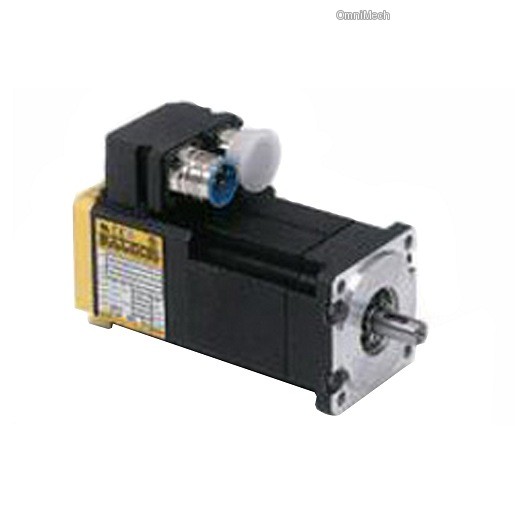 ABB GROUP BSM100C-3250AA трансформатор-резольвер