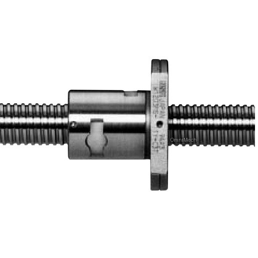 NSK W1604MS-1Y-C3T2 шариковый винт
