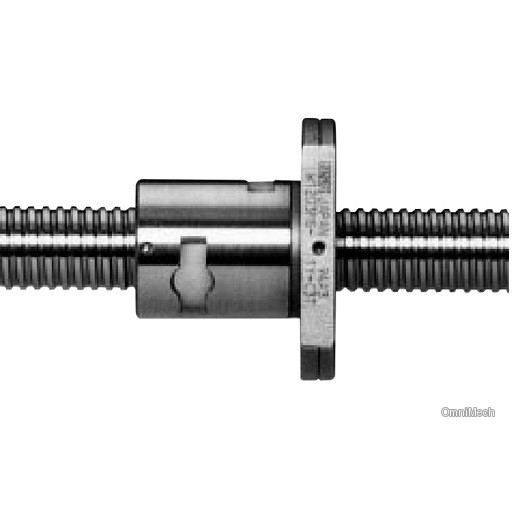 NSK W1202MS-1Y-C3T2 шариковый винт