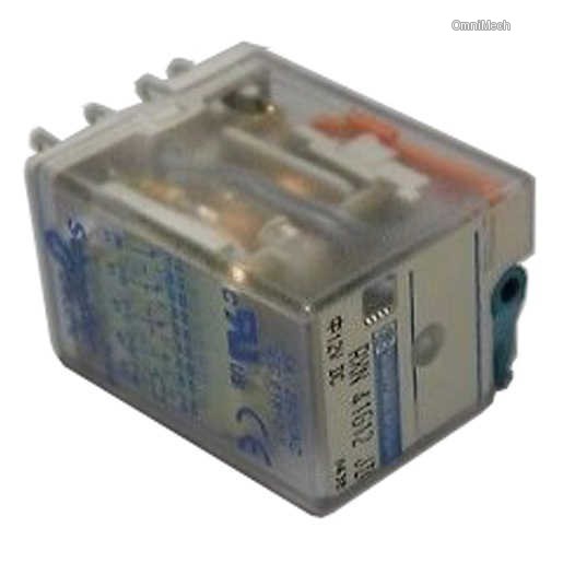 SCHNEIDER GROUP RXN41G11F7 контакторы и реле