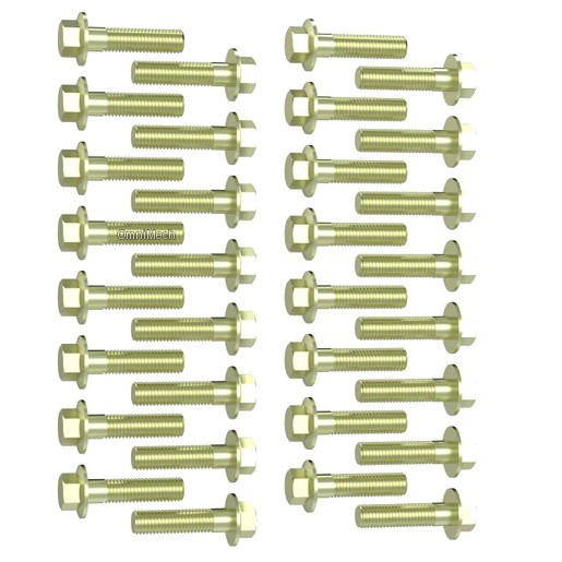 REGAL REXNORD 10001608 комплектующие для муфт