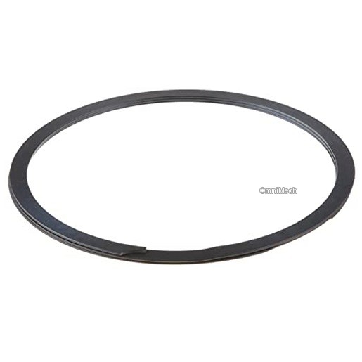 TIMKEN C 7 LOCK комплектующие для муфт