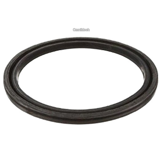 TIMKEN C 12 SEAL комплектующие для муфт