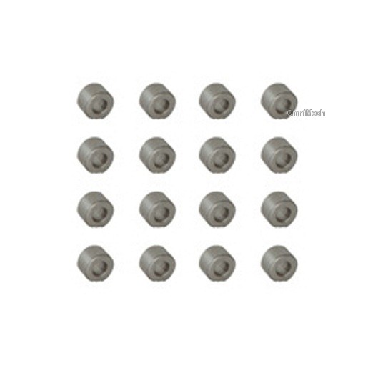 REGAL REXNORD 10027051 комплектующие для муфт