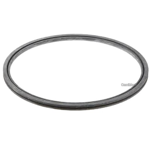 TIMKEN 69790405581 комплектующие для муфт