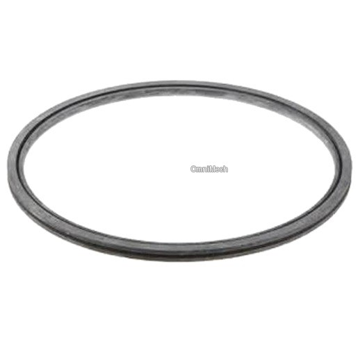 TIMKEN 69790405580 комплектующие для муфт