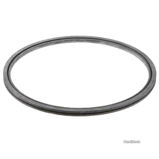 TIMKEN 69790405579 комплектующие для муфт
