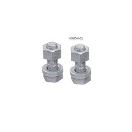 REGAL REXNORD 10106768 комплектующие для муфт