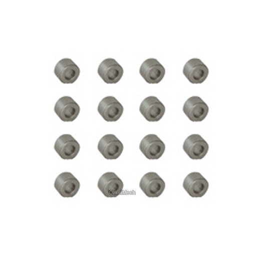 REGAL REXNORD 10106409 комплектующие для муфт