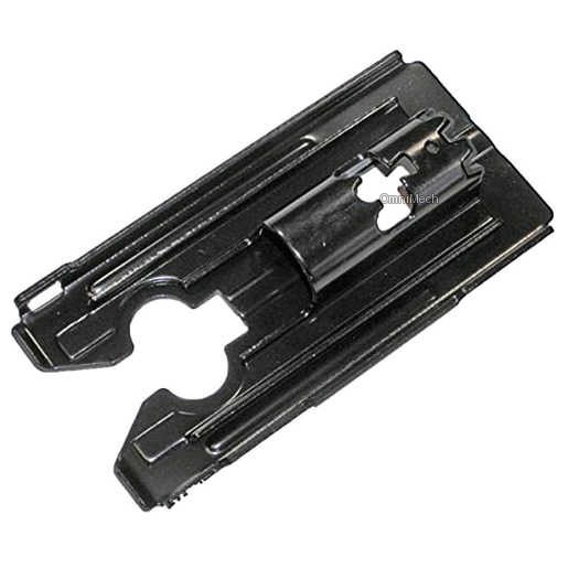 BOSCH REXROTH 2601016903 основание для лобзика HD