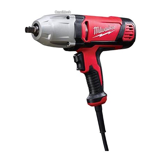 TECHTRONIC INDUSTRIES CO 9070-20 электроинструменты и пневмоинструменты