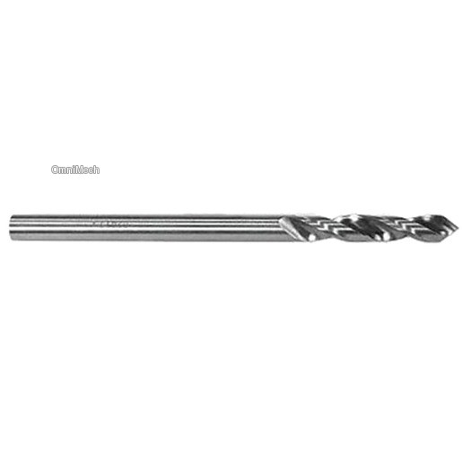 M.K. MORSE COMPANY 140874 электроинструменты и пневмоинструменты