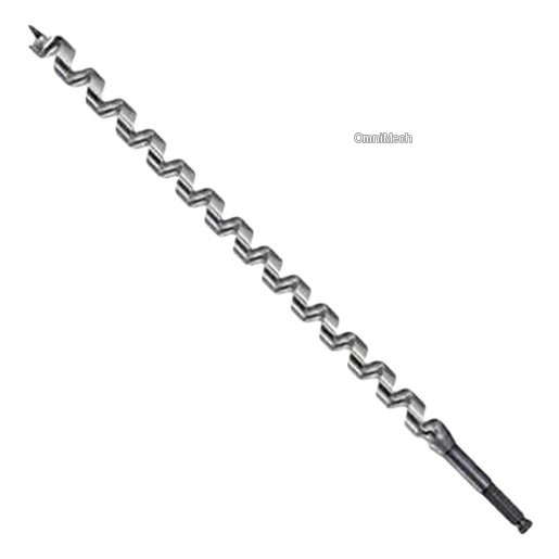 STANLEY BLACK & DECKER 47915 электроинструменты и пневмоинструменты
