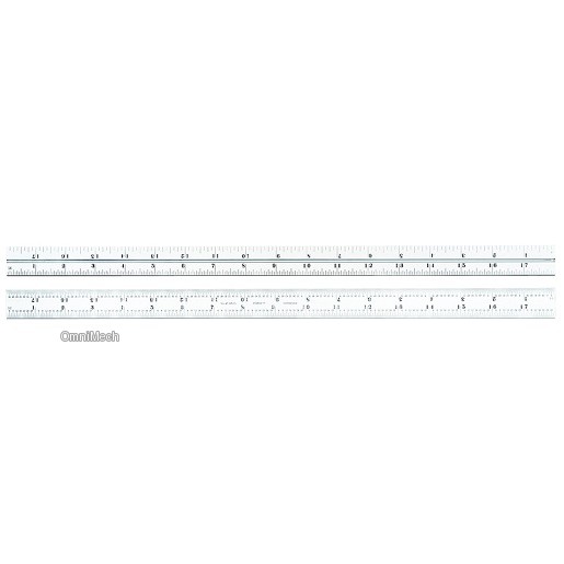 L.S. STARRETT 50089 лезвие