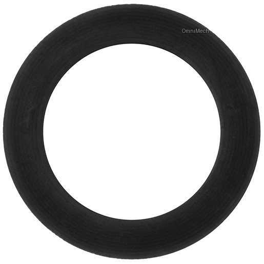 USA SEALING ZUSA-CAM-SFDA-2-1/2 прокладки и сальниковая набивка
