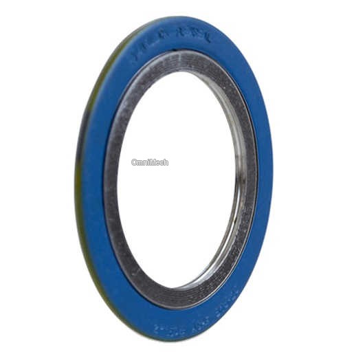 GARLOCK SEALING TECHNOLOGIES SW304FG0200150 спирально-навитая прокладка